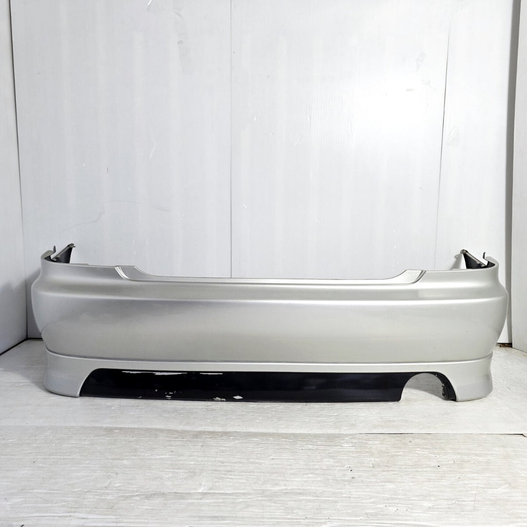 Altezza Elegant Rear